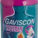 Gaviscon Double Action Liquid Mint 150ml