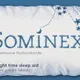 Sominex Tablets Pack of 16