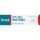 Flexitol Heel Balm 75g