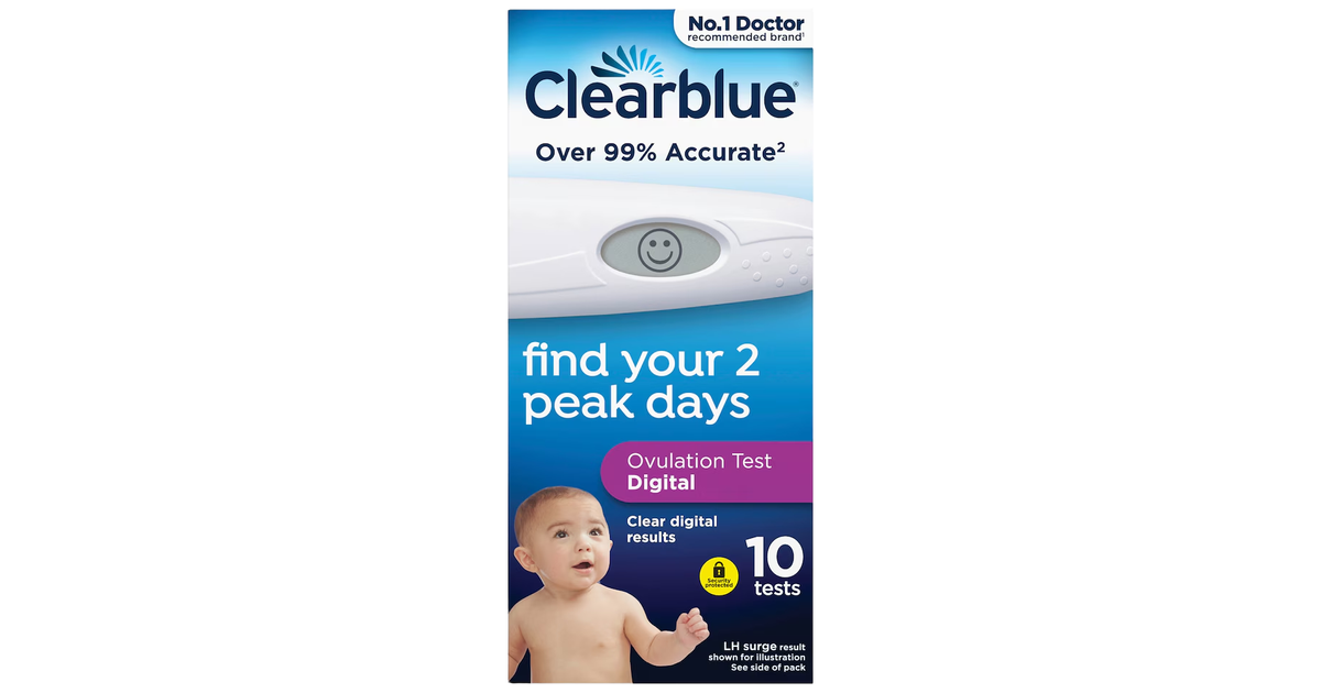 garter belt satin Do Fertility-Friendly Lubricants Really Help? main image 1