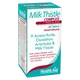 HealthAid Milk Thistle Complex Tablets Pack of 60