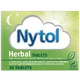 Nytol Herbal Tablets Pack of 30