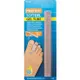 Profoot Softgel Toe Tube