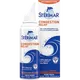 Sterimar Congestion Relief Sea Water Nasal Spray 100ml