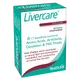 HealthAid Livercare Tablets Pack of 60