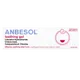Anbesol Teething Gel 10g