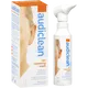 Audiclean Ear Cleansing Spray 115ml