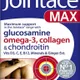 Jointace Max Tablets Pack of 84