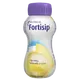 Fortisip Vanilla 200ml