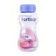 Fortisip Strawberry 200ml