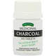Bragg's Charcoal Tablets Pack of 100