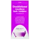 Doublebase Emollient Bath Additive 500ml