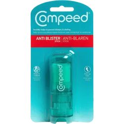 Compeed Anti-blister Stick 8ml