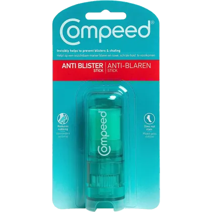 Compeed Anti-blister Stick 8ml