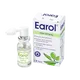 Earol Ear Wax Remover Olive Oil Spray 10ml