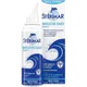 Sterimar Breathe Easy Daily Nasal Spray 50ml