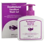 Doublebase Wash Gel 200g