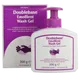 Doublebase Wash Gel 200g