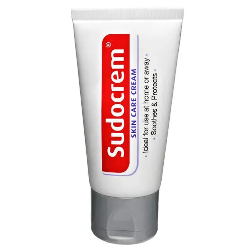 Sudocrem Skin Care Cream 30g