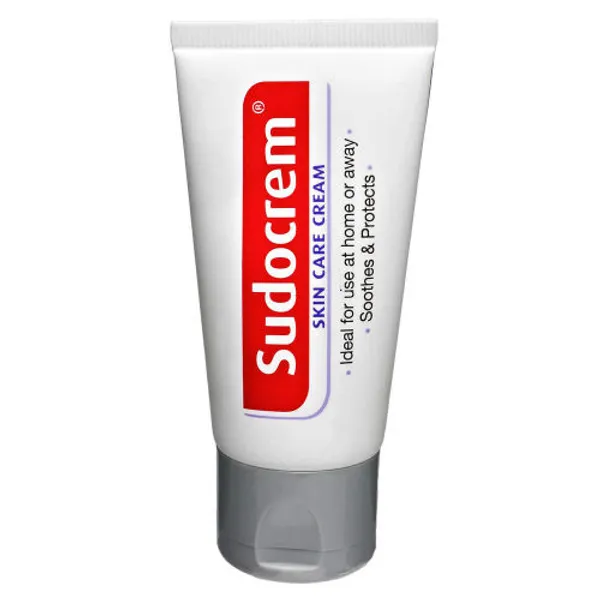 Sudocrem Skin Care Cream 30g