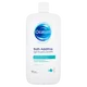 Oilatum Junior Bath Emollient Additive 600ml