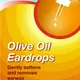 Care Olive Oil Eardrops 10ml