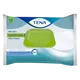 TENA ProSkin Plastic-Free Wet Wipes Pack of 48