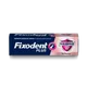 Fixodent Plus Food Seal Denture Adhesive Cream 40g