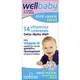 Wellbaby Multivitamin Liquid 150ml