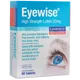 Lamberts Eyewise Tablets Pack of 60
