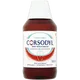Corsodyl Mouthwash Mint 300ml