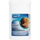 Care Epsom Salts 300g