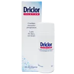 Driclor Antiperspirant Roll-on 75ml