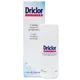 Driclor Antiperspirant Roll-on 75ml