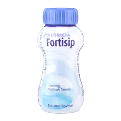 Fortisip Neutral 200ml