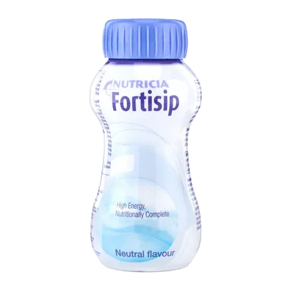 Fortisip Neutral 200ml