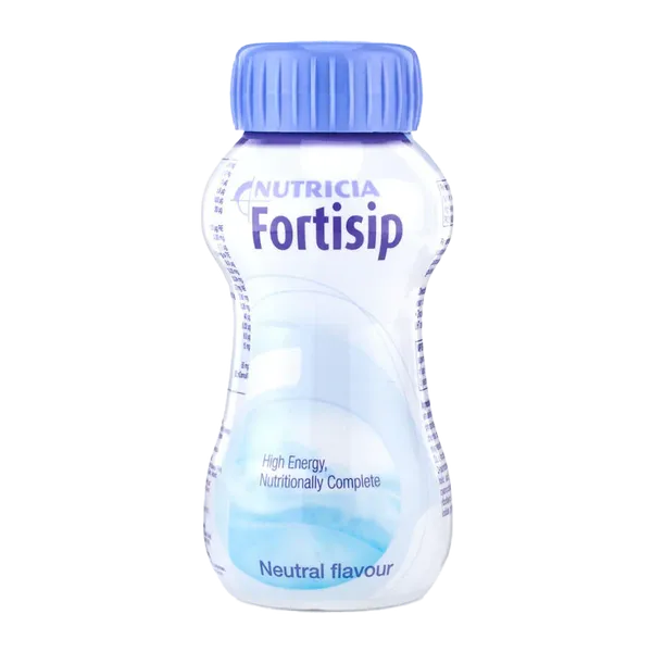 Fortisip Neutral 200ml