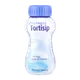 Fortisip Neutral 200ml