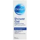 Oilatum Shower Gel Fragrance Free 150g