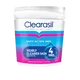 Clearasil Rapid Action Pads Pack of 65