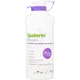Epaderm Cream 500g
