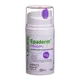 Epaderm Cream 50g