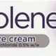 Germolene Wound Care Cream 30g