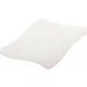 Urgotul Wound Dressing 10cm x 10cm