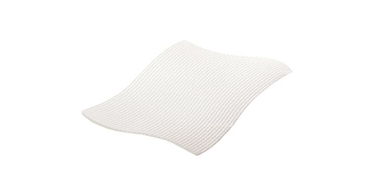 Hydrocolloid Dressings UrgoTul Pansement Interface 10cm X 12cm Boîte De ...
