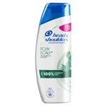 Head & Shoulders Itchy Scalp Shampoo 250ml
