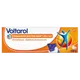 Voltarol Osteoarthritis Joint Pain Relief Gel 100g