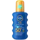 Nivea Sun Kids Protect & Care Spray SPF50+ UVA 4* 200ml