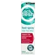 Peditech Actifresh Foot Odour Treatment 100ml