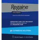 Regaine Extra Strength For Men 60ml
